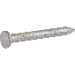 TPS 1-1/2 inch Joist Hanger Nail 106079